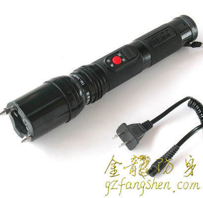 盤錦市防身用品批發 盤錦市防身用品批發