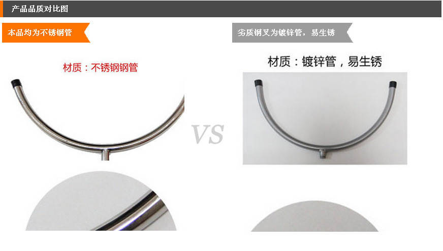 雞西市防身器材 雞西市防身器材