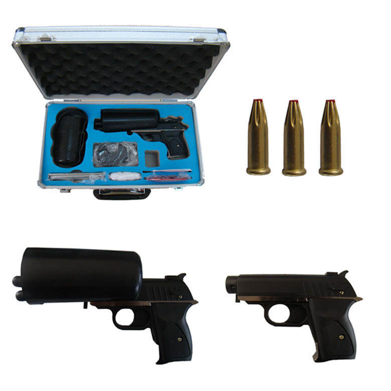 唐山市防身用品批發