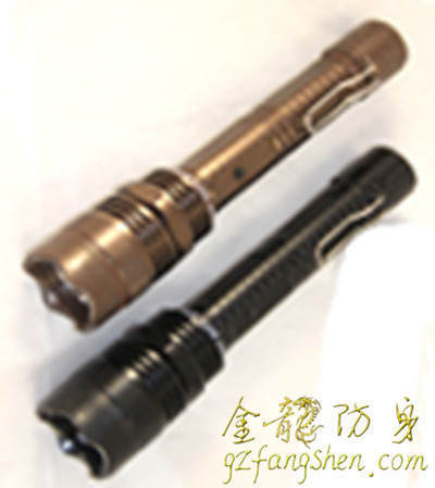 張家界市防身器材 張家界市防身器材