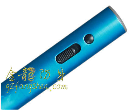 電擊防身器合法嗎 電擊防身器合法嗎