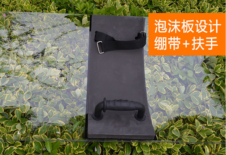 四平市防身器材 四平市防身器材