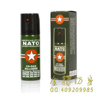 濟寧市防身用品批發 濟寧市防身用品批發