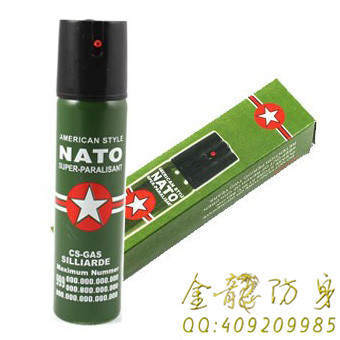 七臺(tái)河市防身器材 七臺(tái)河市防身器材