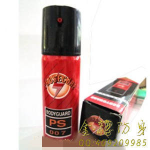 齊齊哈爾市防身器材 齊齊哈爾市防身器材