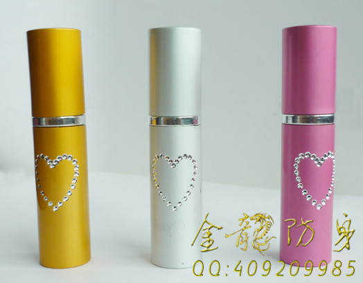 本溪市防身用品批發 本溪市防身用品批發