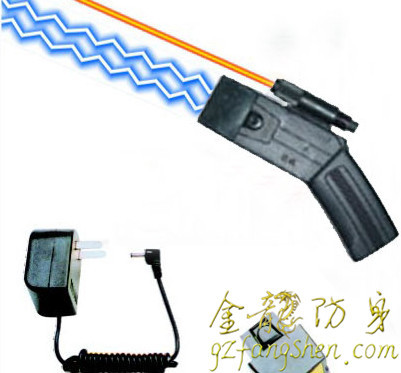 南京市防身用品批發(fā) 南京市防身用品批發(fā)