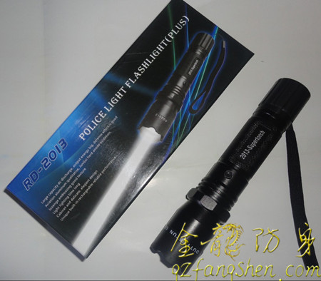 中山市防身用品批發 中山市防身用品批發