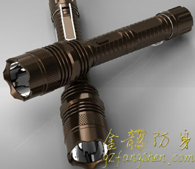 曲靖市防身用品批發(fā) 曲靖市防身用品批發(fā)