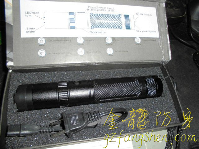 漳州市防身用品批發(fā) 漳州市防身用品批發(fā)