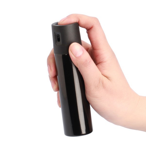 防狼噴霧防身器哪里有賣 防狼噴霧防身器哪里有賣
