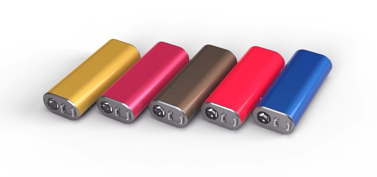 廣安市防身用品批發 廣安市防身用品批發