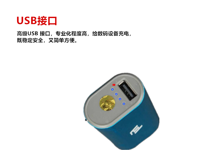 最近為什么熱銷防身器材？